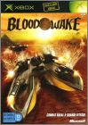 Blood Wake - Combat Naval  Grande Vitesse (High-Speed ...)