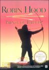 Prince of Thieves - Robin Hood
