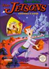 Jetsons (The...) - Cogswell's Caper (Hanna-Barbera)