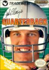 Quarterback (John Elway's...)