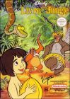 Jungle Book (The..) / Livre de la Jungle / Das Dschungelbuch