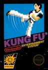 Kung Fu 1