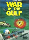 La Guerra del Golfo