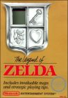 Zelda 1 (The Legend of...)