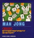Mahjong (Mah Jong)
