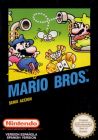Original Mario Bros. (The...)