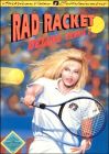 Rad Racket - Deluxe Tennis 2 (II)