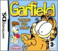 Garfield: Bound for home