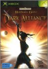 Dark Alliance 1 - Baldur's Gate