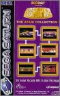 Arcade's Greatest Hits - The Atari Collection 1 (Midway...)