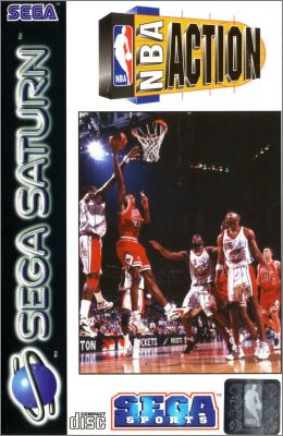NBA Action (97)
