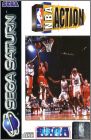 NBA Action (97)