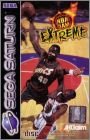 Extreme NBA Jam