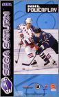 NHL PowerPlay (NHL PowerPlay '96)