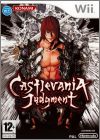 Castlevania Judgment (Akumajou Dracula Judgment)