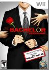 Bachelor (The...) - The Videogame + The Bachelorette
