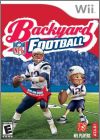 Backyard Football ('08)