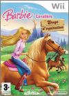 Barbie Cavalire - Stage d'Equitation (Barbie Horse ...)