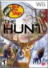 Bass Pro Shops - The Hunt