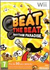 Beat the Beat - Rhythm Paradise (Rhythm Heaven Fever ...)