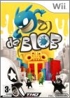 De Blob 1 (Blob 1 - Colorful na Kibou)