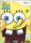 Bob l'Eponge - Truth or Square (SpongeBob SquarePants ...)