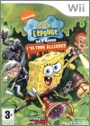 Bob l'Eponge et ses Amis - L'Ultime Alliance (SpongeBob ...)