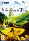 Kage no Tou (A Shadow's Tale, Lost in Shadow)