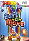 Bust-A-Move (Bust-A-Move Bash !, Puzzle Bobble Bash !)