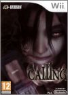 Calling (Calling - Kuroki Chakushin)