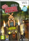 Farm Animal Racing (Calvin Tucker's Redneck - Farm ...)