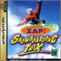 Zap ! - Snowboarding Trix (97)