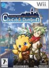 Final Fantasy Fables - Chocobo's Dungeon (Chocobo no ...)