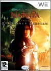 Narnia (Le Monde de..) - Chapitre 2 (II) - Le Prince Caspian