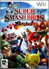 Super Smash Bros. - Brawl (Dairantou Smash Brothers X)