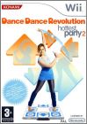 Dance Dance Revolution - Hottest Party 2 (II, Furu Furu ...)