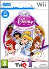Disney Princesse - Livres Enchants (Enchanting Storybooks)