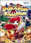 Dokapon Kingdom (Dokapon Kingdom for Wii)