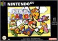 Mario Story (Paper Mario)