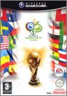 2006 FIFA World Cup (FIFA World Cup - Germany 2006)