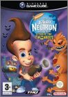 Adventures of Jimmy Neutron (The..) - Attack of the Twonkies
