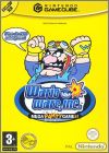 Wario Ware, Inc. : Mega Party Game$ ! (Atsumare !! - Made..)