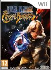 Final Fantasy Crystal Chronicles - The Crystal Bearers