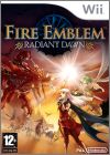 Fire Emblem - Radiant Dawn (... - Akatsuki no Megami)