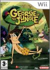George of the Jungle (... and the Search for the Secret)
