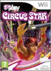 Go Play - Circus Star