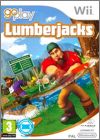 Go Play - Lumberjacks