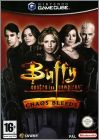Buffy Contre les Vampires - Chaos Bleeds (Buffy the ...)