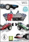 GP Classic Racing (Maximum Racing - GP Classic Racing)