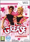 Grease - Le Jeu Vido Officiel (... The Official Video Game)
